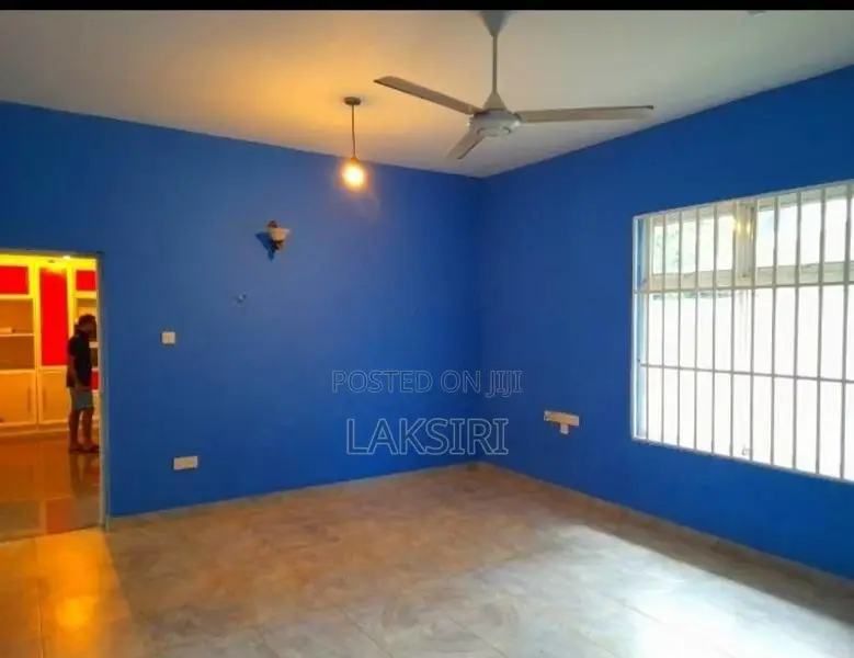Luxury Modern House Rent Pitakotte Epitamulla Road