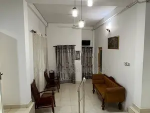 House Rental මහරගම