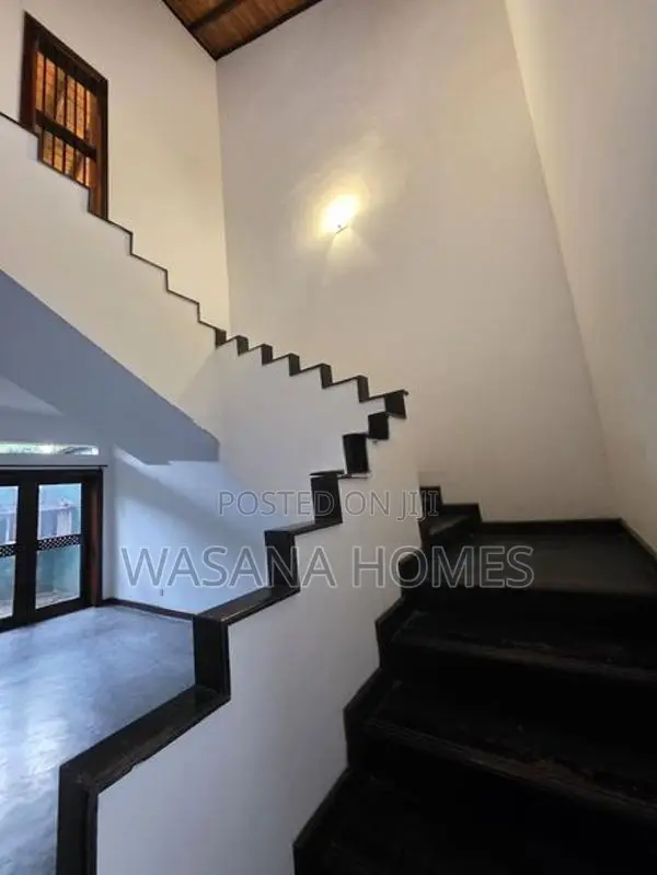 House for Sale Beddagana