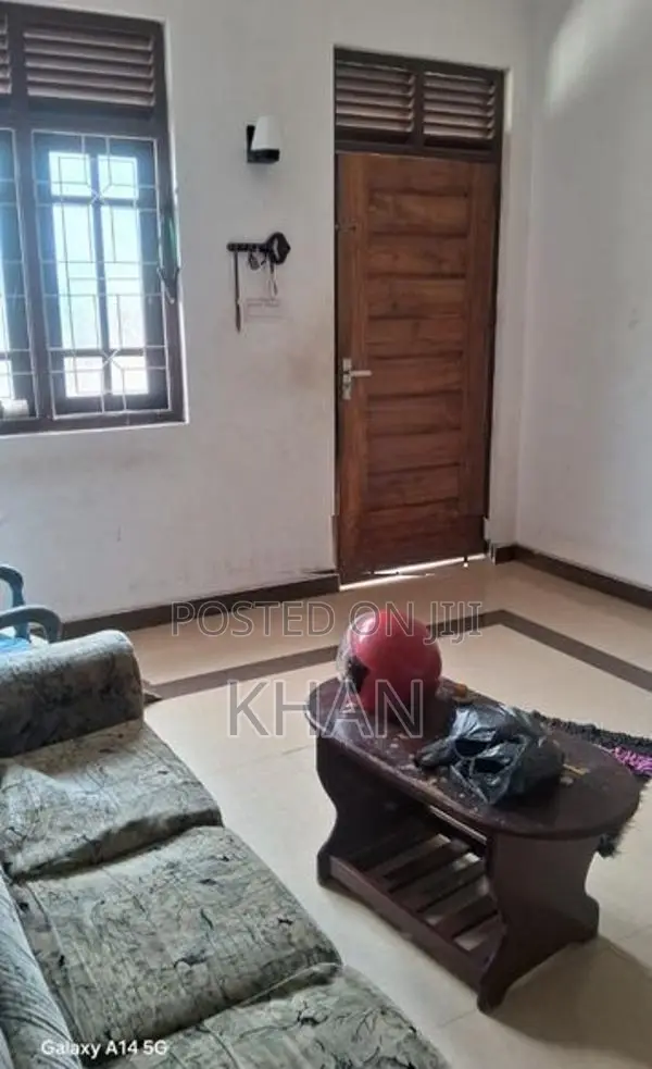 House for Sale Akurana