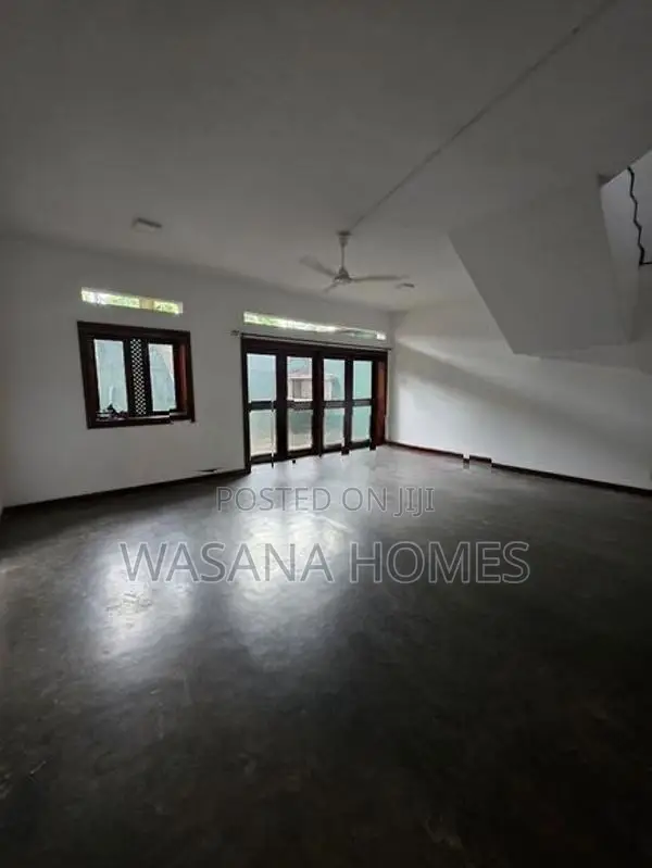 House for Sale Beddagana