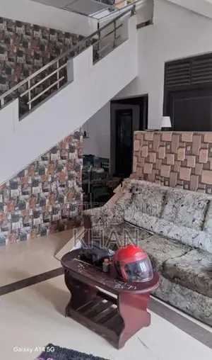 House for Sale Akurana