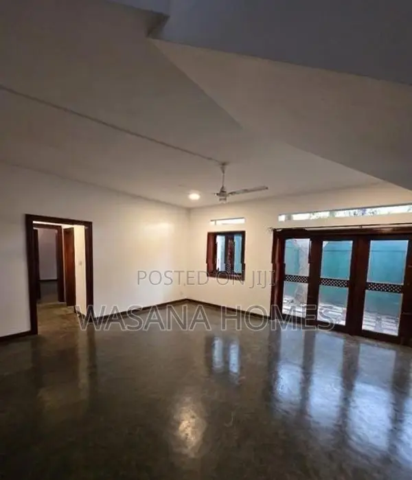 House for Sale Beddagana