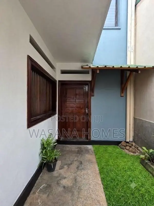 House for Sale Beddagana