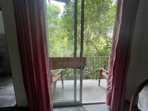 Two Story House for Rent Muruthalawa