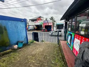 ( YR-1144)Land with House for Rent in Athurugiriya