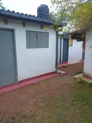 Single Story House for Sale Land Value Borelesgamuwa