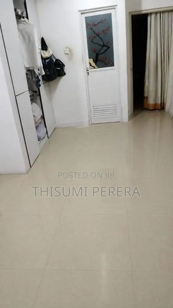 Two Storey House for Sale Kotikawatta