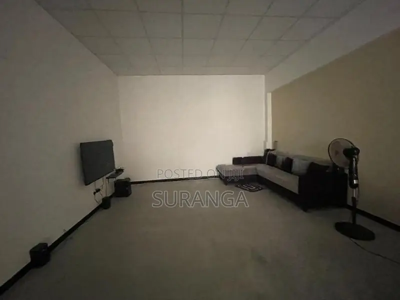 Two Story House for Rent Muruthalawa