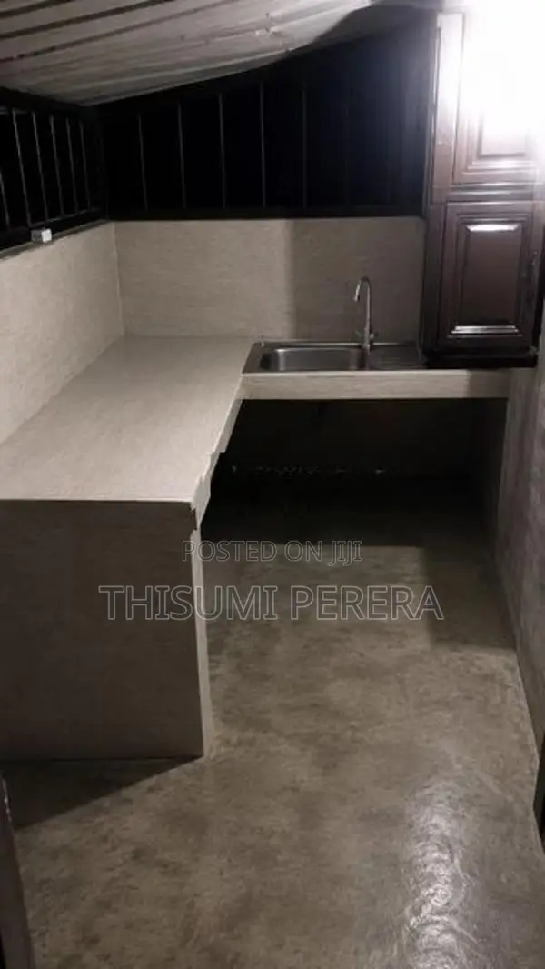 Two Storey House for Sale Kotikawatta