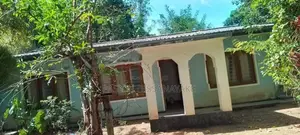 House with Land for Sale Bandarawela