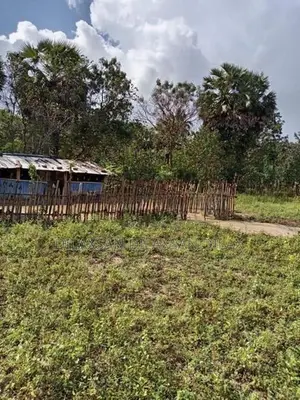 Kilinochchi Land Sale