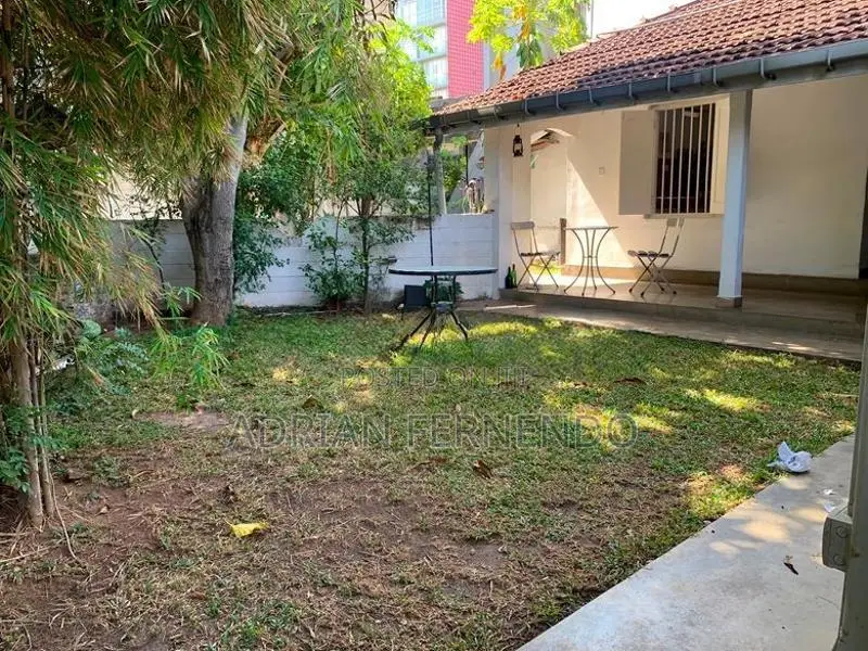 Land for Sale in Beach side Negombo, Lewis Place