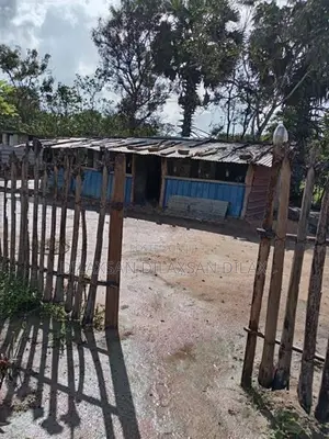 Kilinochchi Land Sale