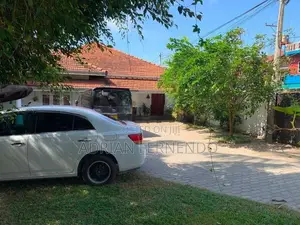 Land for Sale in Beach side Negombo, Lewis Place