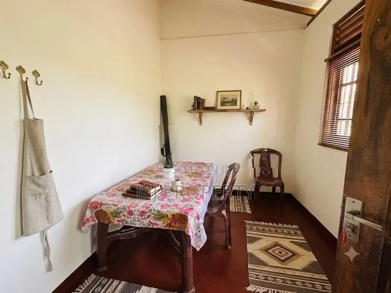 ( YS-1090) Valuable Single Storey House Sale in Meegoda , Halbarawa