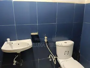 Rooms for Rent Kelaniya