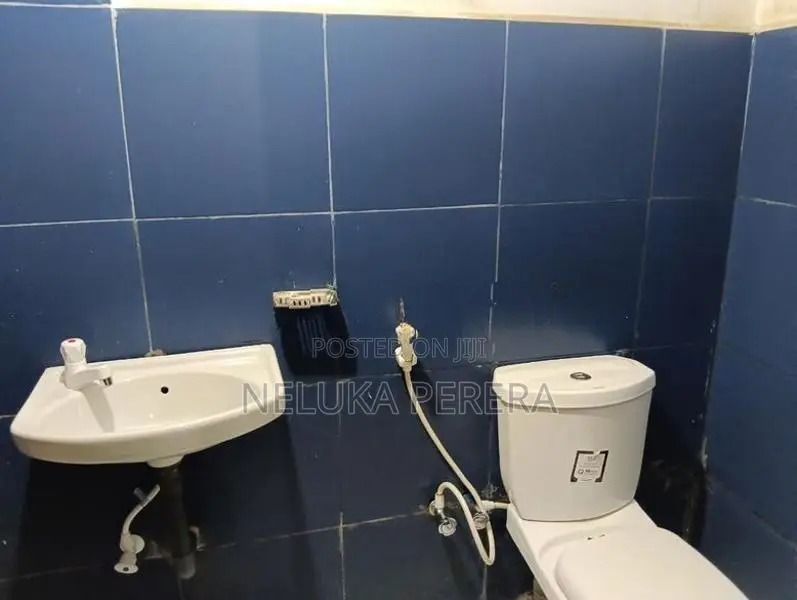 Rooms for Rent Kelaniya