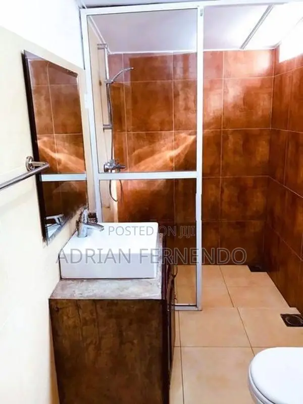 Land for Sale in Beach side Negombo, Lewis Place