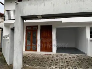 House for Rent Nugegoda