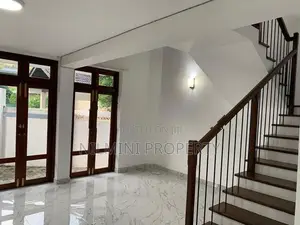 House for Rent Nugegoda