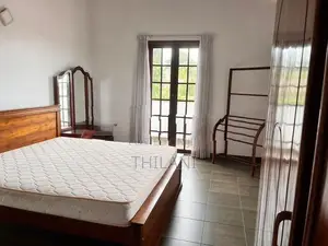 Fully Furnished Apartment for Rent in Kottawa