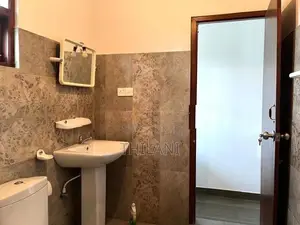 Fully Furnished Apartment for Rent in Kottawa