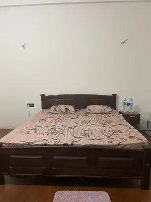 Room for Rent in Kurunegala