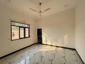 Two Story Elegant House for Sale at London Square Kolonnawa