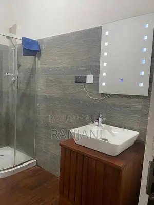 Room for Rent in Kurunegala