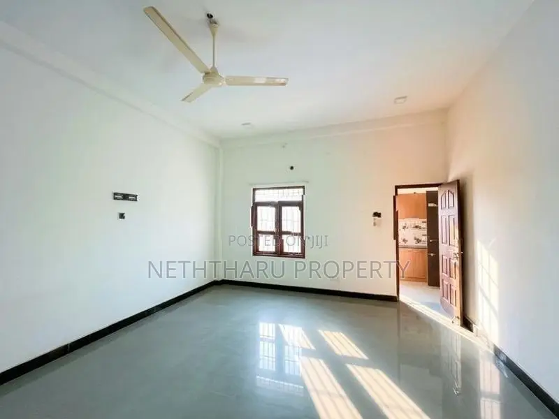 Two Story Elegant House for Sale at London Square Kolonnawa