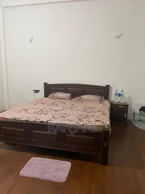Room for Rent in Kurunegala