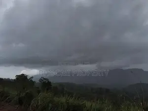Land Sale – Doluwa, Kandy