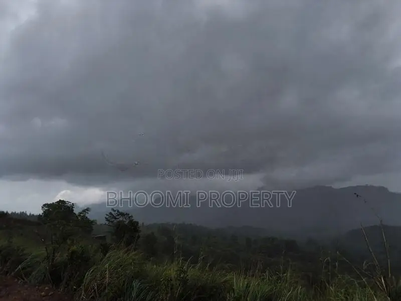 Land Sale – Doluwa, Kandy