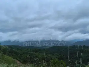 ඉඩමක් විකිණීමට – දොළුව, මහනුවර