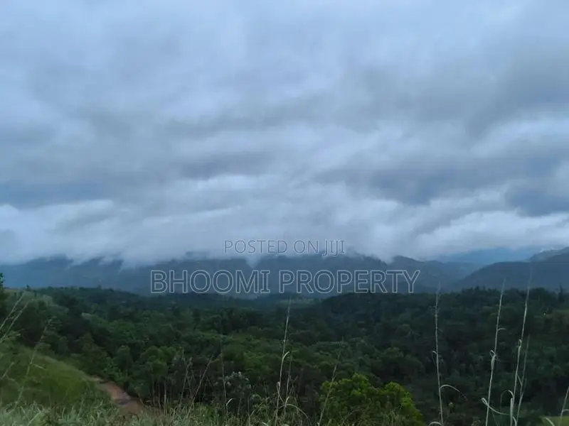 ඉඩමක් විකිණීමට – දොළුව, මහනුවර