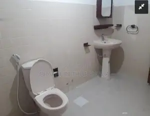 2BR House for Rent in Kelaniya