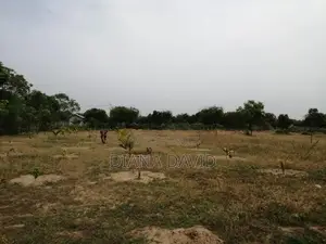 Beach Front Land For Sale