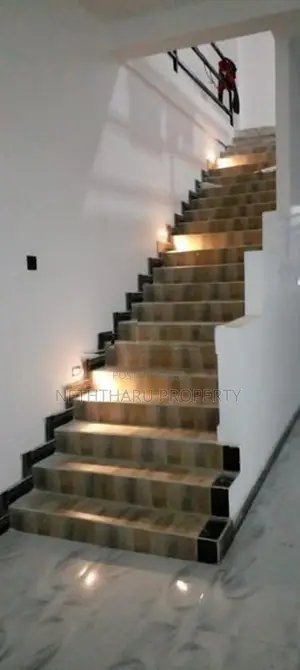 Two Story Elegant House for Sale at London Square Kolonnawa