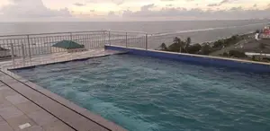 Luxury Apartment For Rent in Dehiwala
