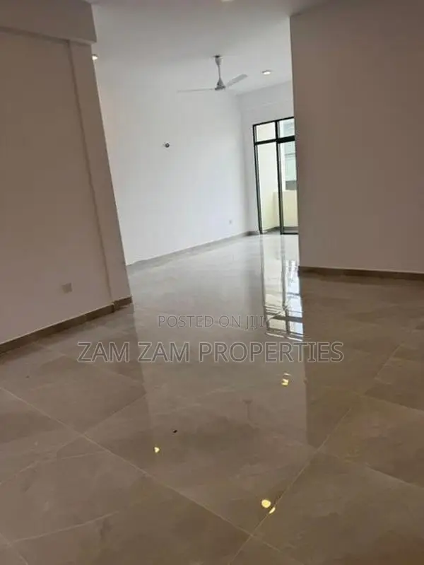 Brand New Luxury Apartment For Sale in Dehiwala