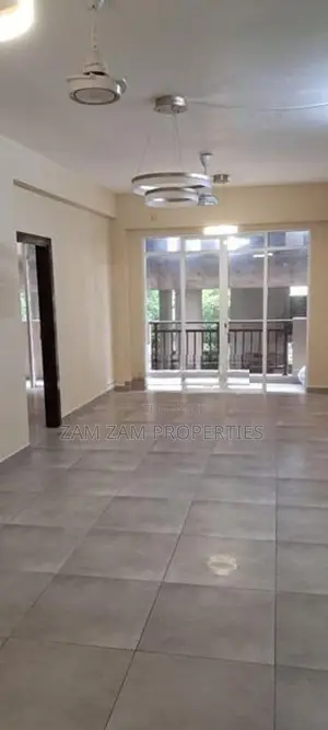 Luxury Apartment For Rent in Dehiwala