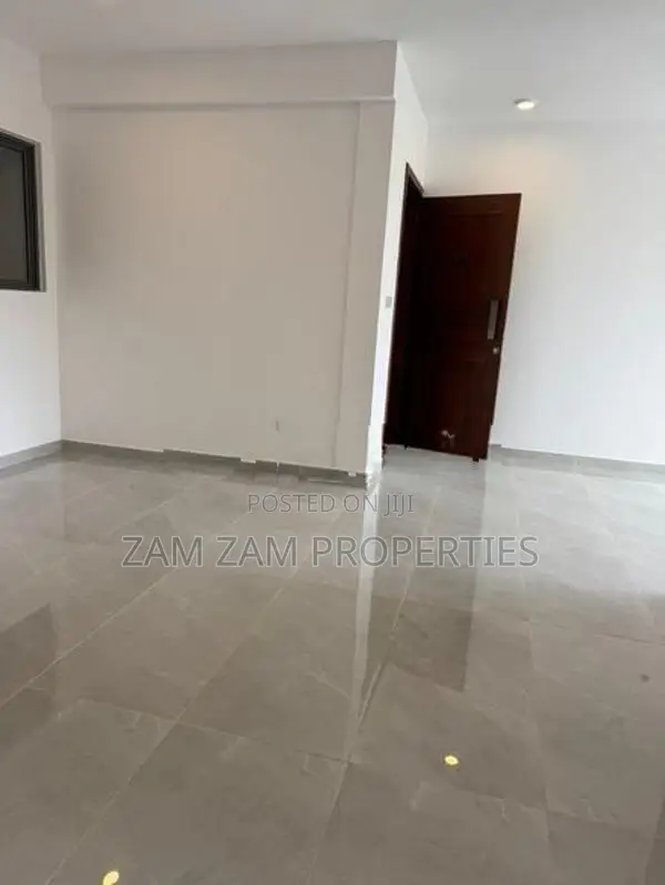 Brand New Luxury Apartment For Sale in Dehiwala