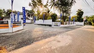 Valuable Land for Sale Near the Kandy Rd in Yakkala