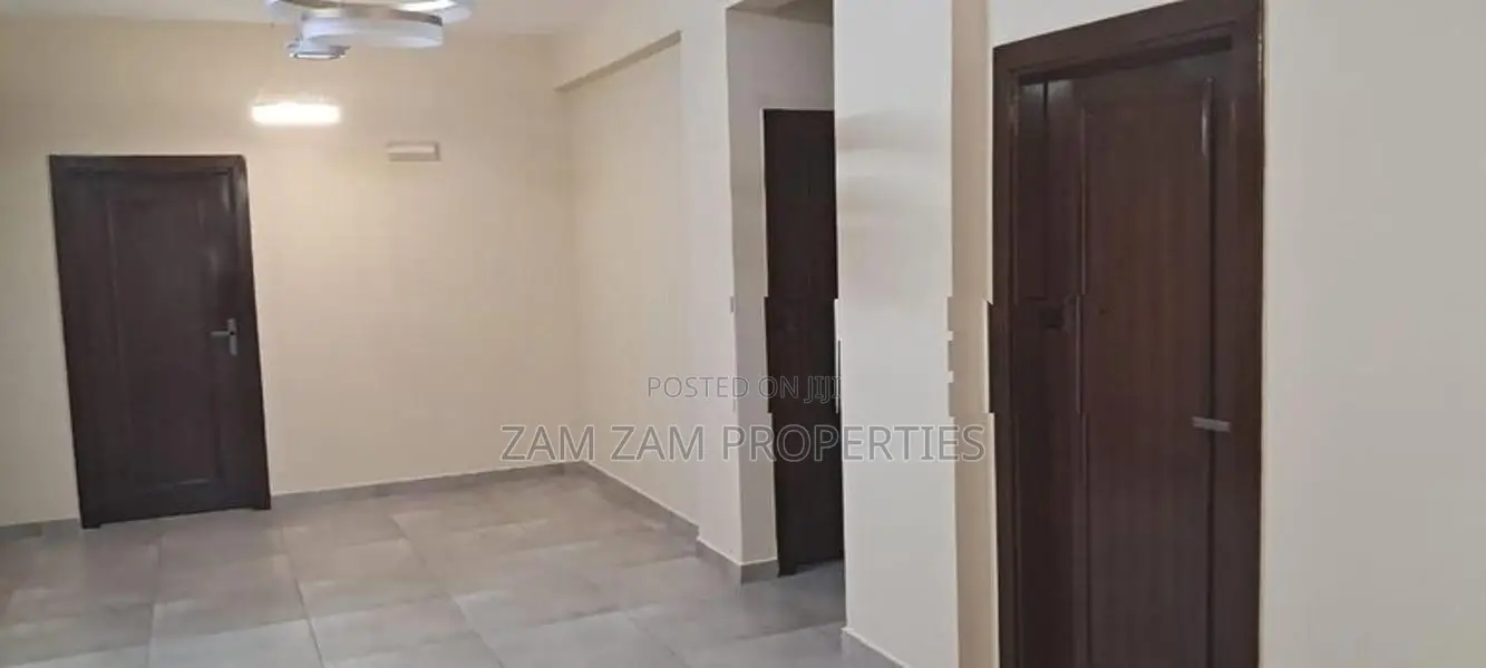 Luxury Apartment For Rent in Dehiwala