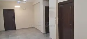 Luxury Apartment For Rent in Dehiwala