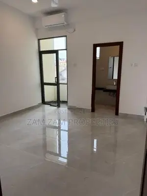 Brand New Luxury Apartment For Sale in Dehiwala