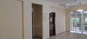 Luxury Apartment For Rent in Dehiwala