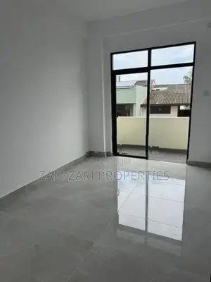 Brand New Luxury Apartment For Sale in Dehiwala