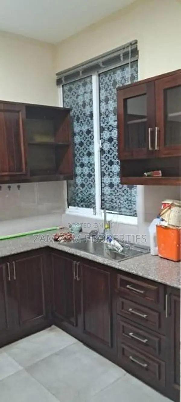 Luxury Apartment For Rent in Dehiwala